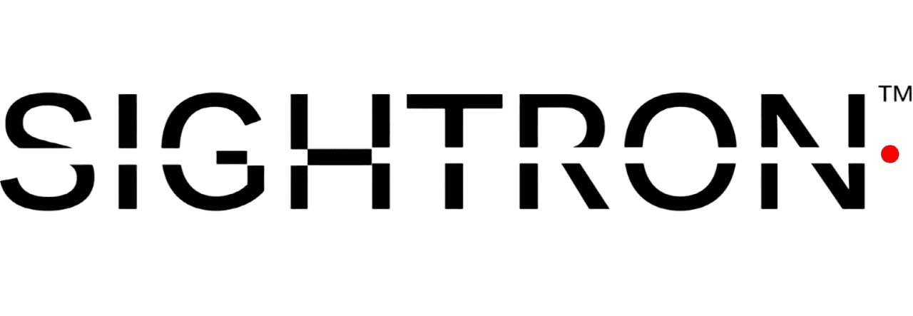 Sightron
