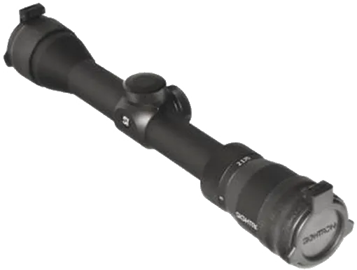 Sightron SIH 1,75-4x32